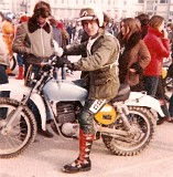 Philippe-Remy-125-Ducati-regolarita-1