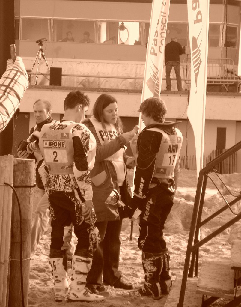 podium.jpg