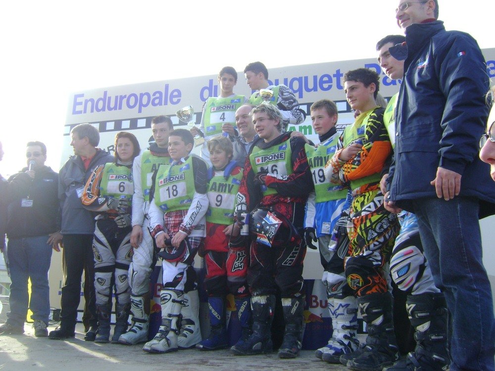 podium8.jpg