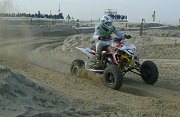 004b