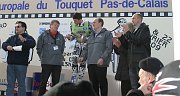 podium1