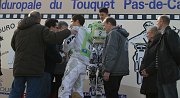 podium2