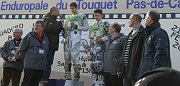 podium3
