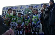 podium6