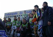 podium7