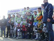 podium8