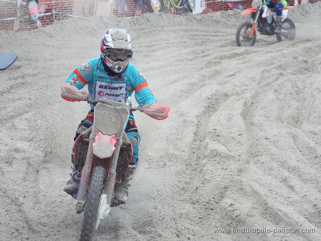 DSCF3968.JPG