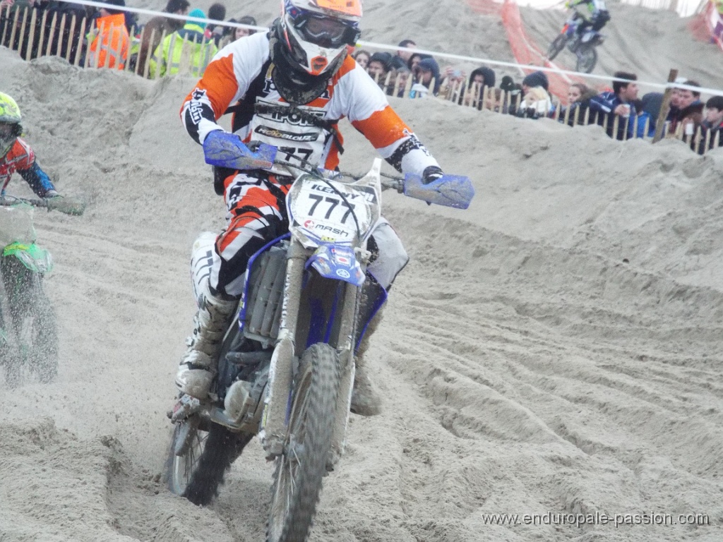 DSCF4179.JPG