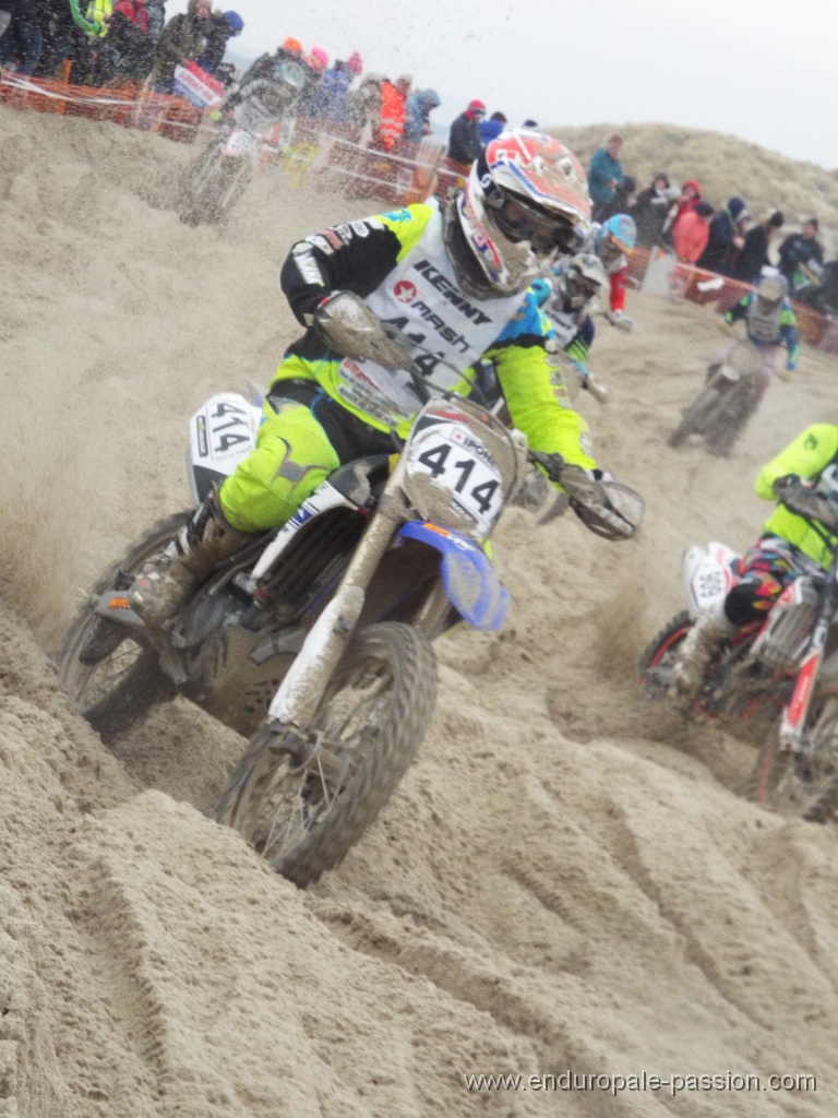 DSCF4437.JPG
