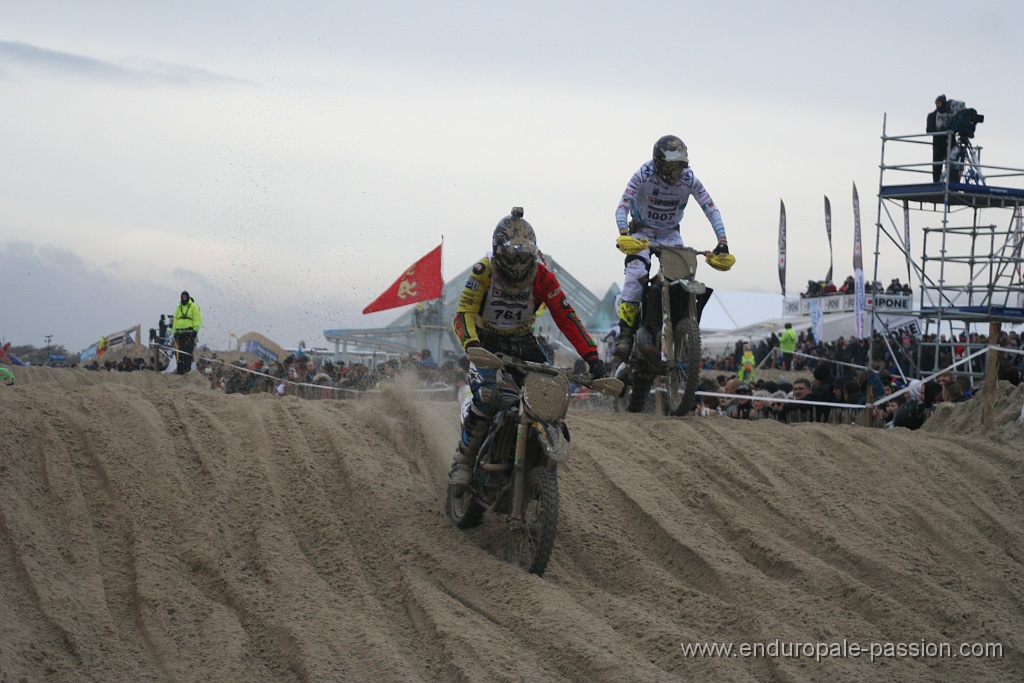IMG_1225.JPG