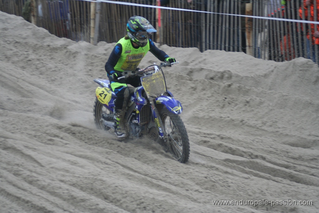 IMG_1262.JPG