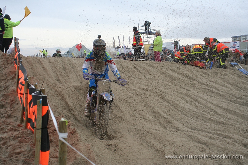 IMG_1433.JPG