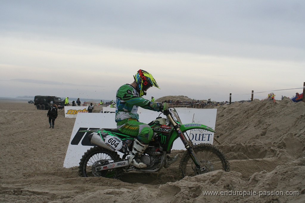 IMG_1446.JPG