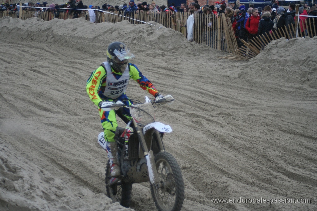 IMG_1573.JPG