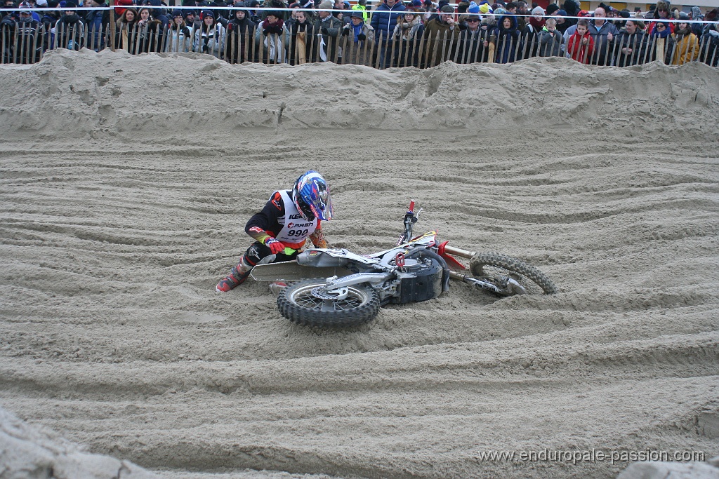 IMG_1601.JPG