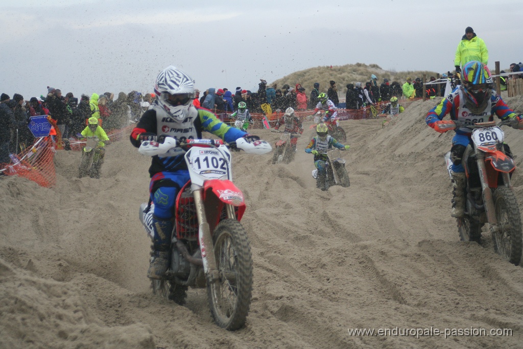 IMG_1857.JPG