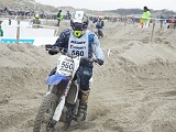 DSCF4096