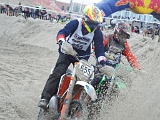 DSCF4098