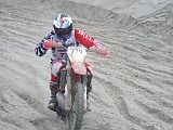 DSCF4221