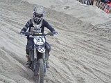 DSCF4231