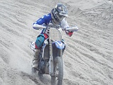 DSCF4237