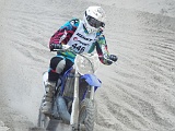 DSCF4243