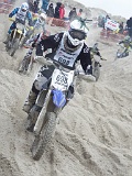 DSCF4498