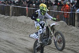 IMG_1258
