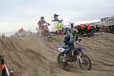 IMG_1421