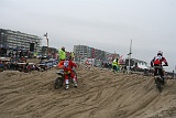 IMG_1595