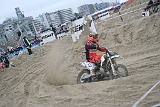 IMG_1699