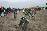 IMG_1776