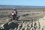 IMG_5301
