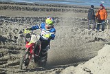 IMG_5330
