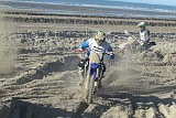 IMG_5366