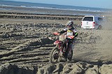 IMG_5390