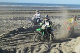 IMG_5395