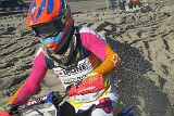 IMG_5484