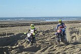 IMG_5545
