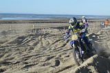 IMG_5547