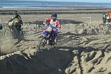 IMG_5573