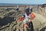 IMG_5609