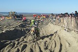 IMG_5714