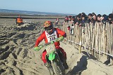 IMG_5835