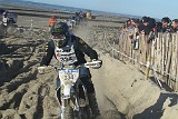 IMG_5866
