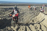 IMG_5875