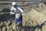 IMG_5881