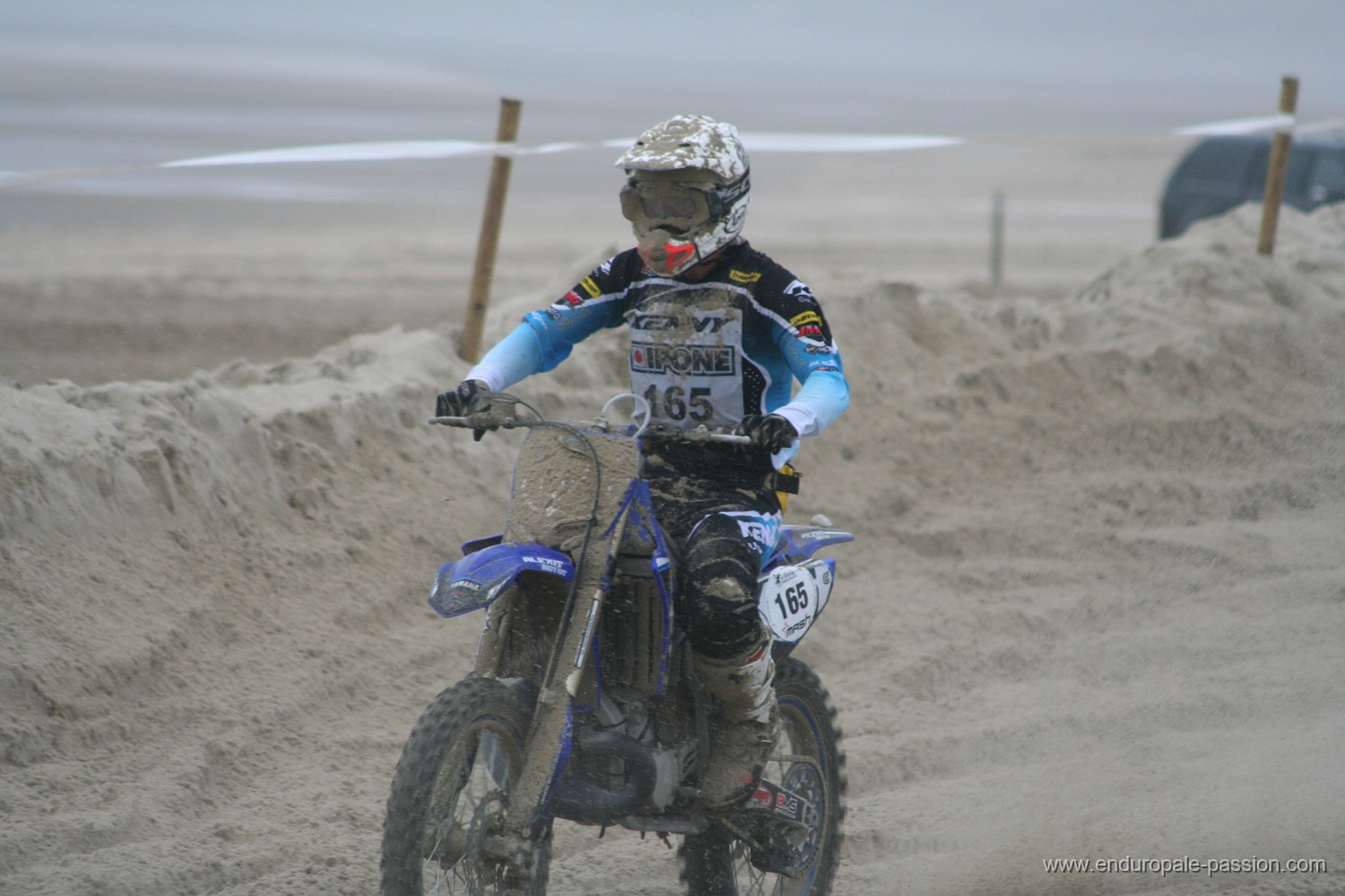 IMG_7769.JPG