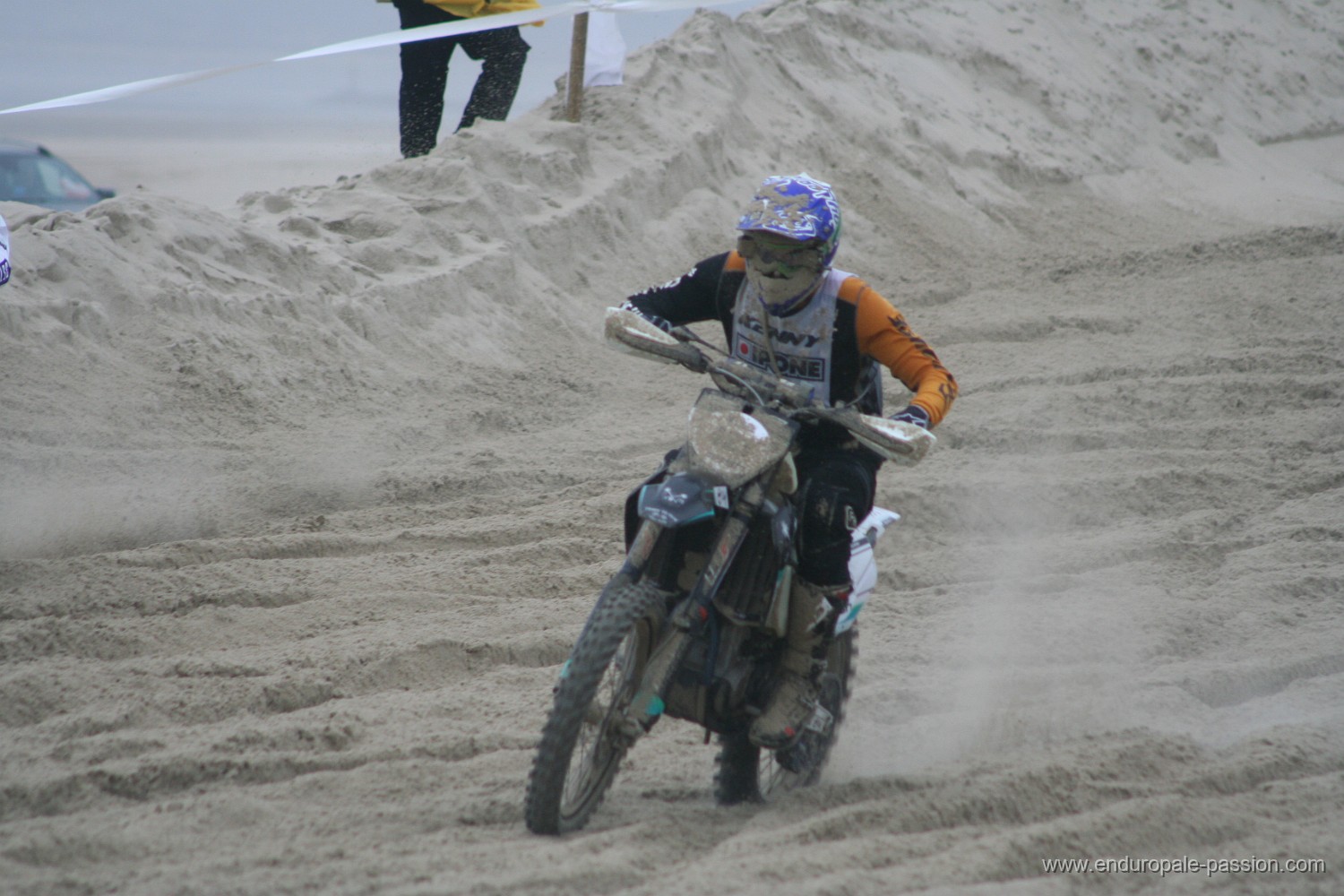 IMG_7779.JPG