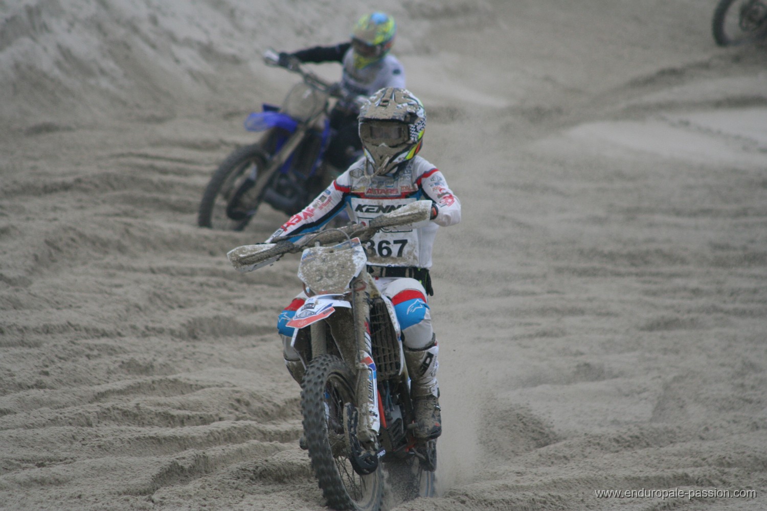 IMG_7800.JPG